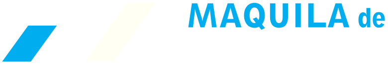 Maquila de Liofilizado